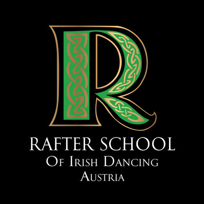 Rafter School of Irish Dancing