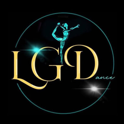 LG Dance