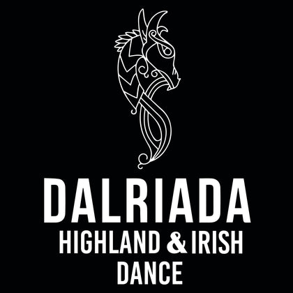 Dalriada Highland and Irish Dance