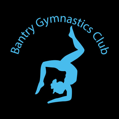 Bantry Gymnastics Club