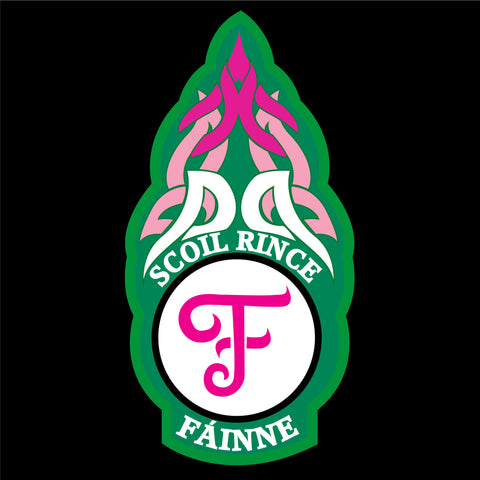 Scoil Rince Fainne