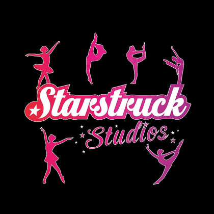 Starstruck Studios