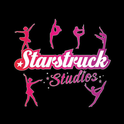 Starstruck Studios