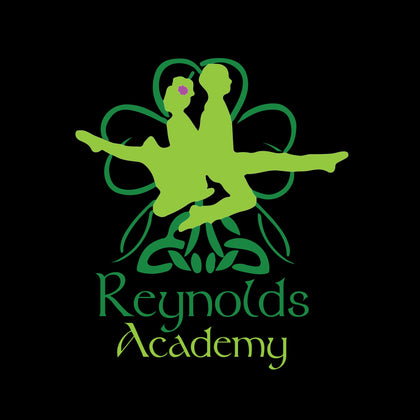 Reynolds Academy