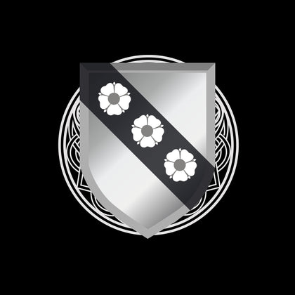 Carey Academy - Israel