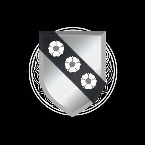 Carey Academy - Israel
