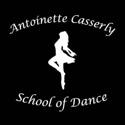 Antoinette Casserly School of Dance