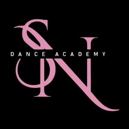 S&N Dance Academy