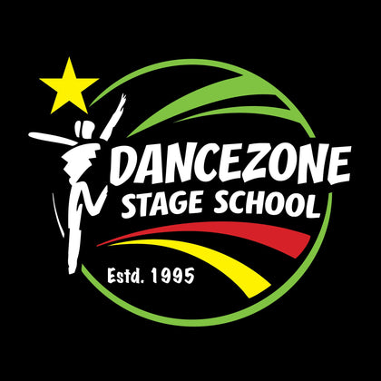 DanceZone Stage School