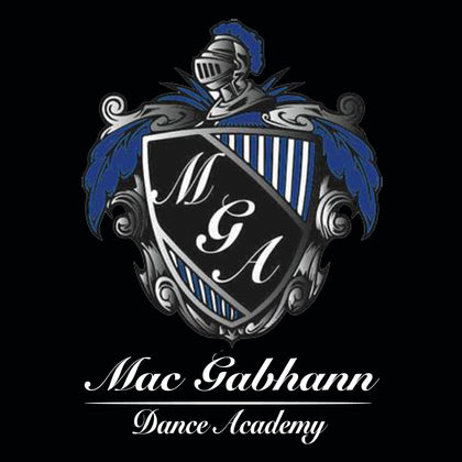 MacGabhann Dance Academy