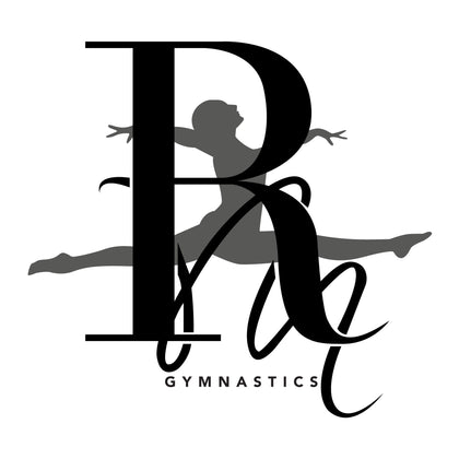 RM Gymnastics