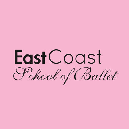 East Coast School of Ballet