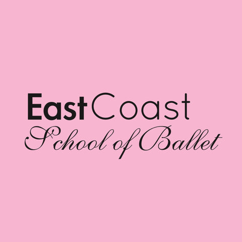 East Coast School of Ballet