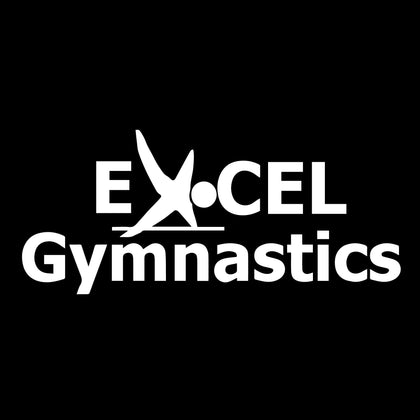 Excel Gymnastics