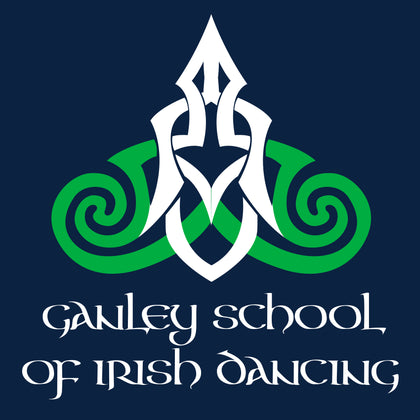 Ganley School of Irish Dancing