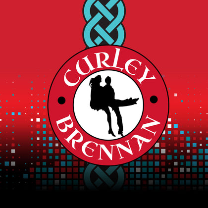 Curley Brennan Irish Dance