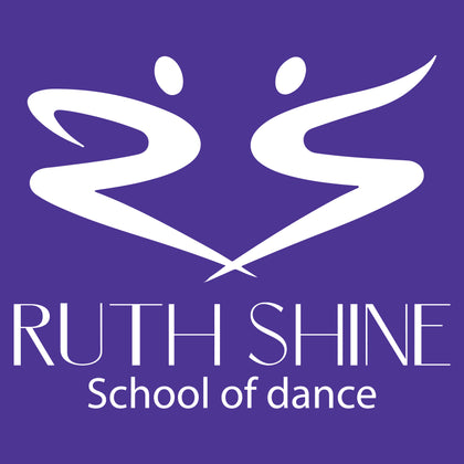 Ruth Shine School of Dance