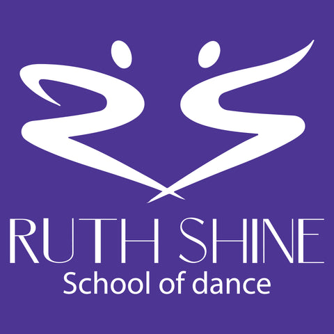 Ruth Shine School of Dance