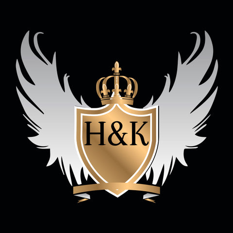 Holly & Kavanagh Dance Academy