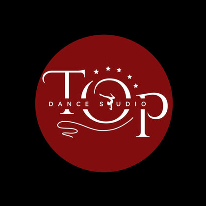 DWC - Top Dance Studio