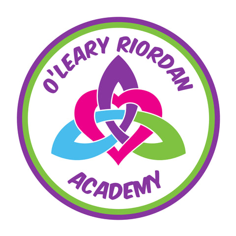 O'Leary Riordan