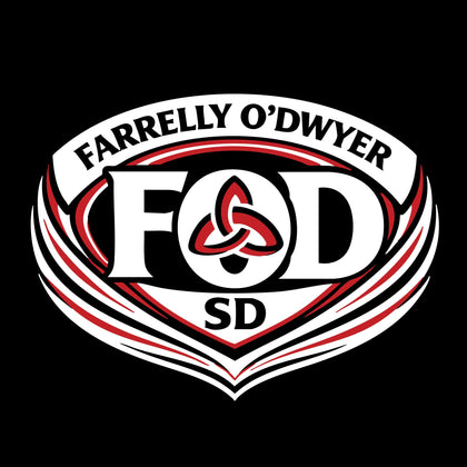 Farrelly O'Dwyer School