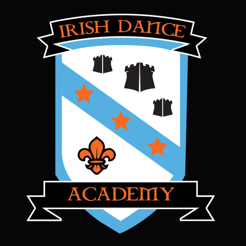 Irish Dance Academy IDA