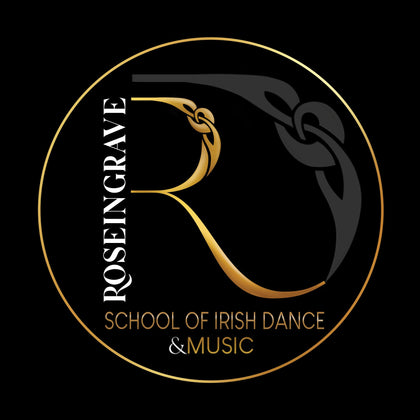 Roseingrave School of Irish Dance & Music