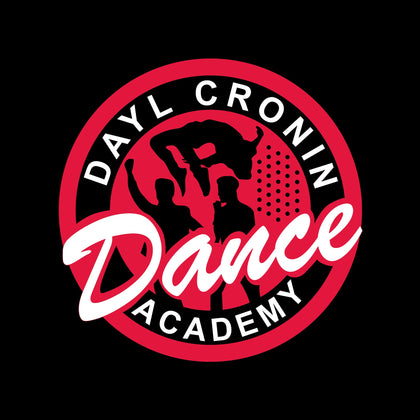 Dayl Cronin Dance Academy