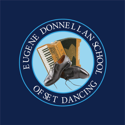 Eugene Donnellan School of Set Dancing
