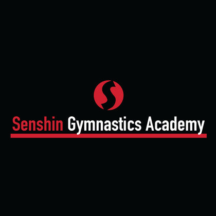 Senshin Gymnastics Academy
