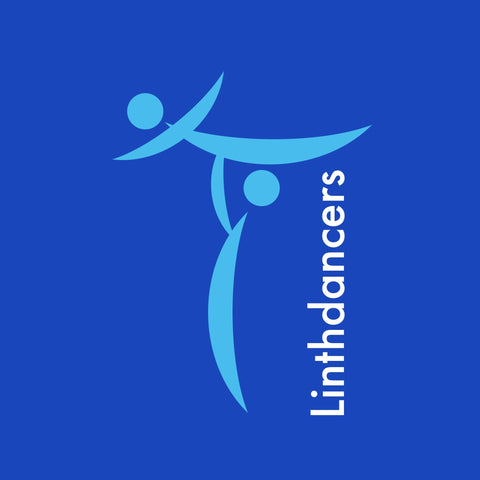 Linthdancers