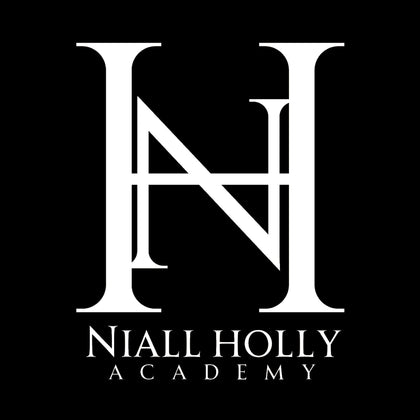 Niall Holly Academy
