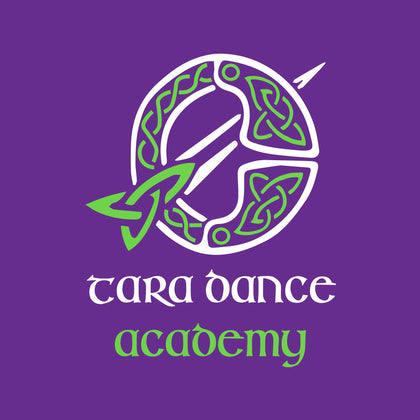 Tara Dance Academy