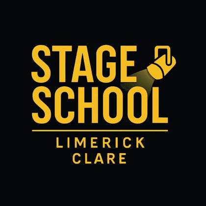 Stage School Limerick Clare