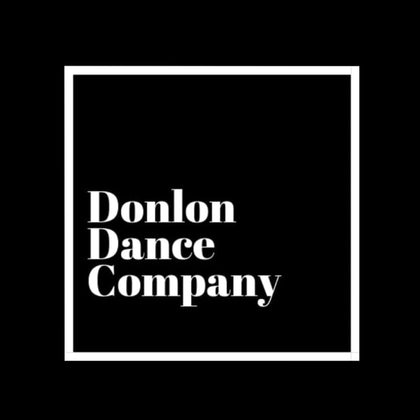 Donlon Dance Company