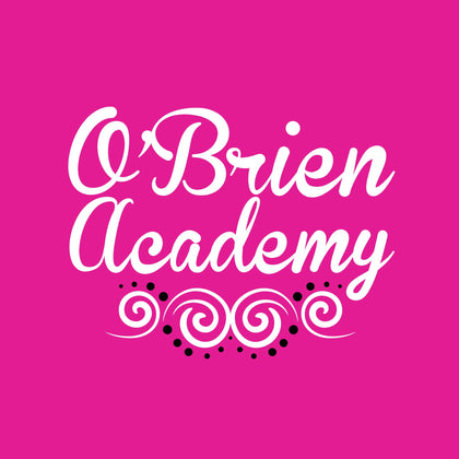 O’Brien Academy