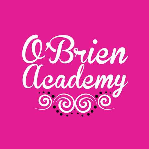 O’Brien Academy