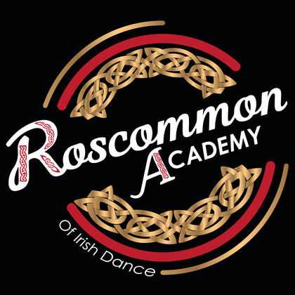 Roscommon Academy of Irish Dance