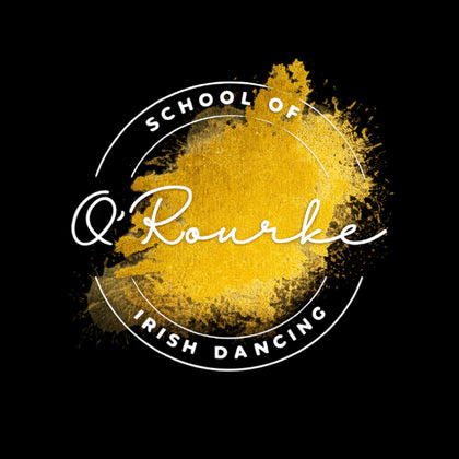 O'Rourke School of Irish Dance