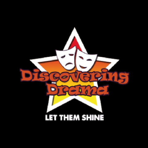 Discovering Drama