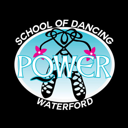 Power School of Dancing - Waterford (PSW)