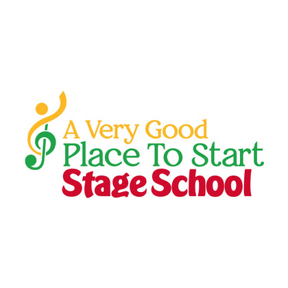 A Very Good Place To Start Stage School (AVGPTS)