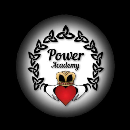 Power Academy