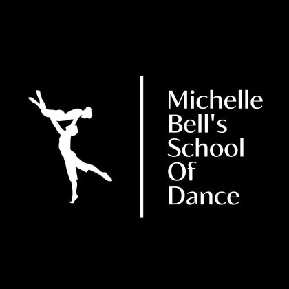 Michelle Bell’s School of Dance