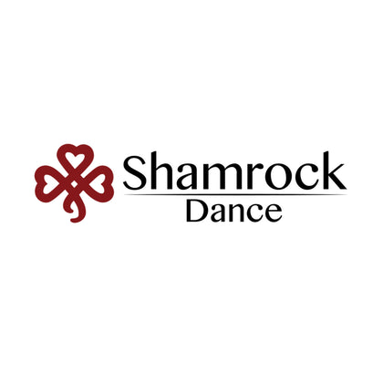 Shamrock Dance