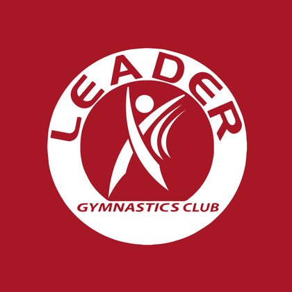 Leader Gymnastics