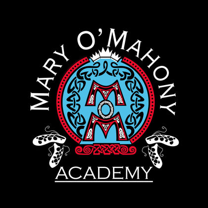 Mary O'Mahony Academy