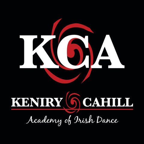 Keniry Cahill Academy of Irish Dance