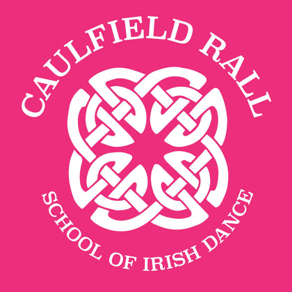 Caulfield Rall School of Irish Dance